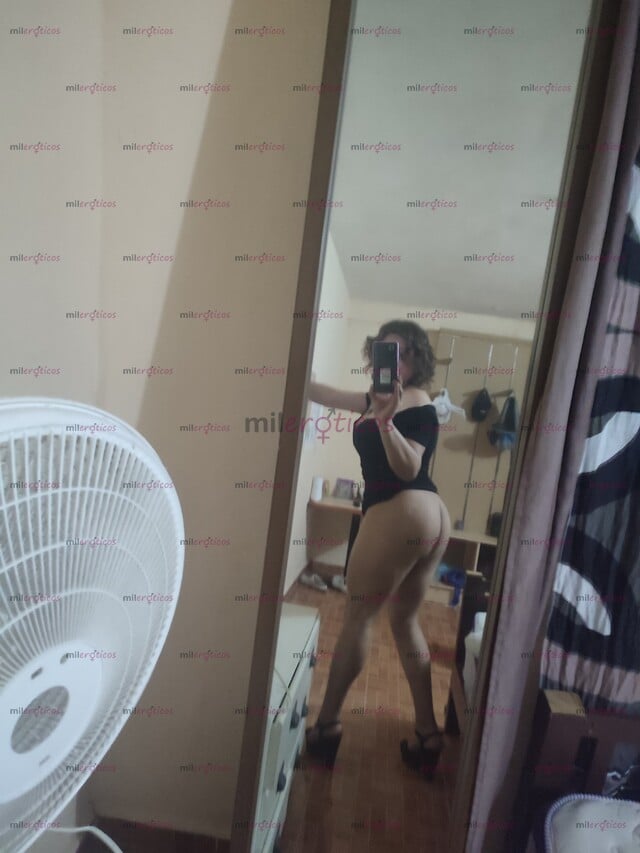 FOTOS DE TRANS MADURITA, PARA QUE GOCES RICO.. CONTACTAME NO TE ARREPENTIRAS