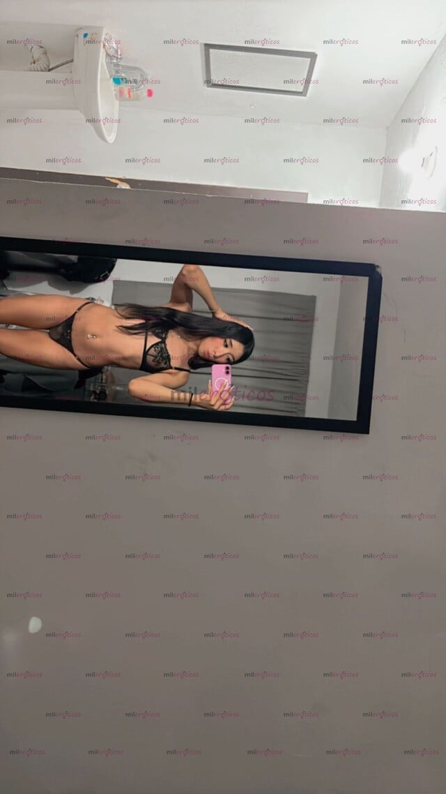 FOTOS DE MICHELLE 20 AÑOS TU NIÑA TRANS SUMISA FAVORITA