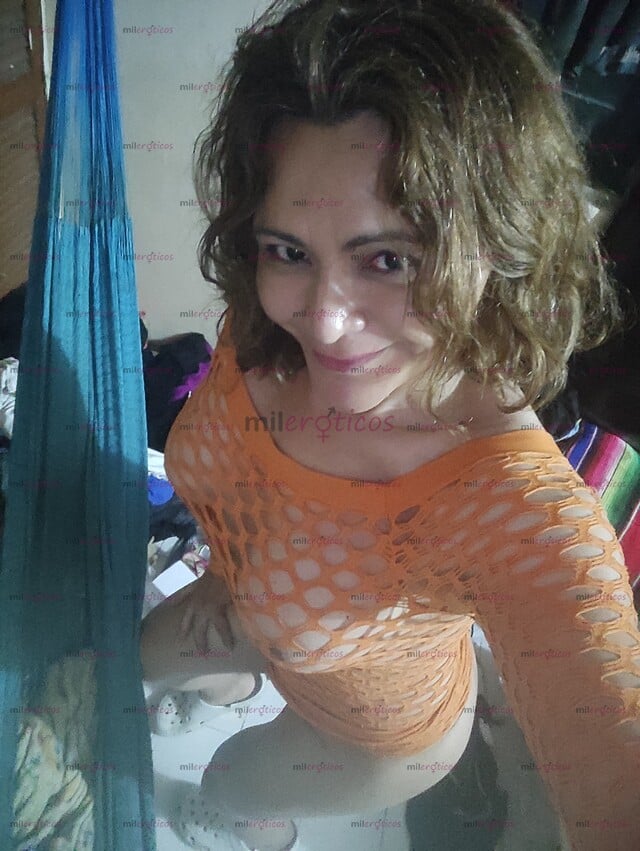 FOTOS DE TRANS MADURITA, PARA QUE GOCES RICO.. CONTACTAME NO TE ARREPENTIRAS