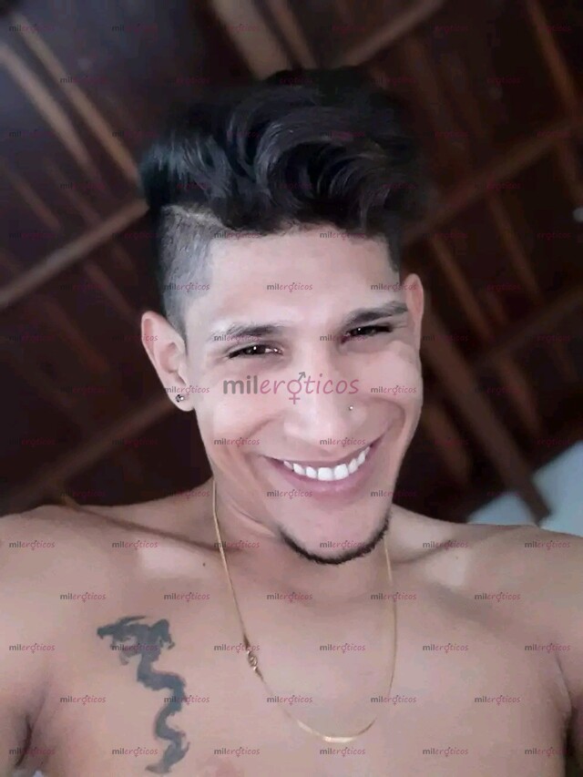 FOTOS DE SOY DOTADO BUSCAME... PARA TENER ALGO INOLVIDABLE