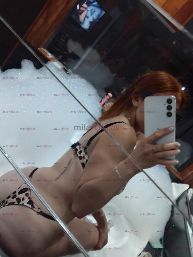 FOTOS DE DANYTEEN CHICA DE 18AÑOS HERMOSA 100% REAL