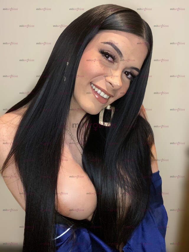 FOTOS DE SIEMPRE DISPONIBLE PARA TI! LA PELINEGRA QUE TE ENCANTARA! MARIANA CORTEZ