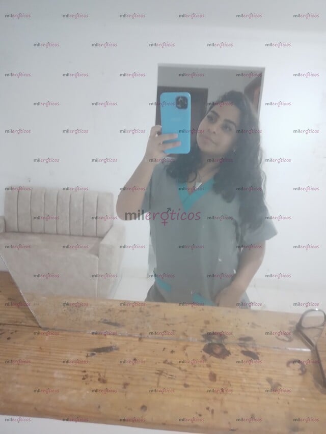 FOTOS DE HOLA SOY ANA TERAPEUTA LISTA PARA DAR UN SERVICIO EXCLUSIVO