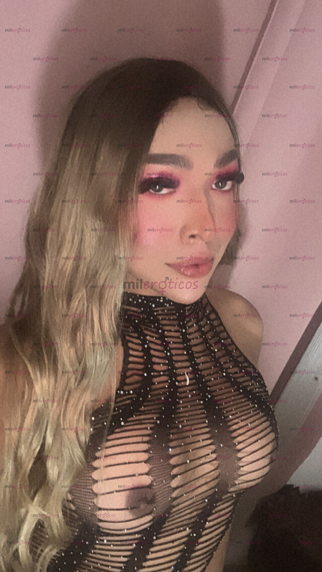 FOTOS DE TAPATÍA VERGONA BIEN LECHUDA TE RECIBO CON LA VERGA PARADA