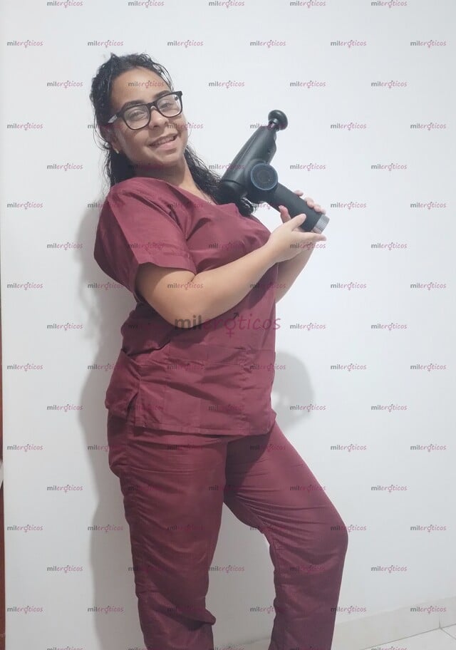 FOTOS DE HOLA SOY ANA TERAPEUTA LISTA PARA DAR UN SERVICIO EXCLUSIVO