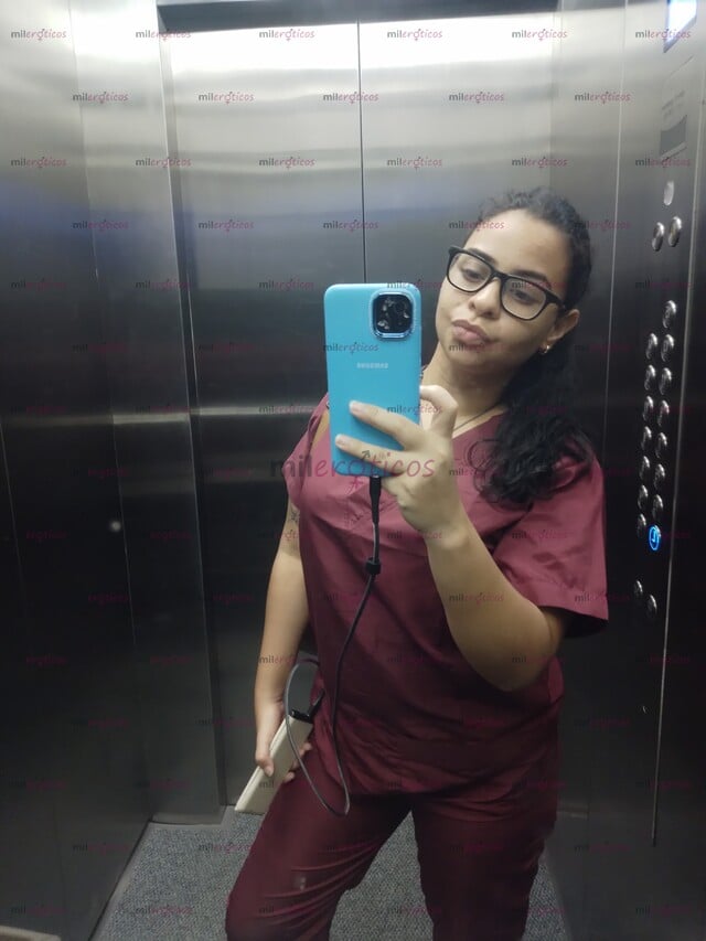 FOTOS DE HOLA SOY ANA TERAPEUTA LISTA PARA DAR UN SERVICIO EXCLUSIVO