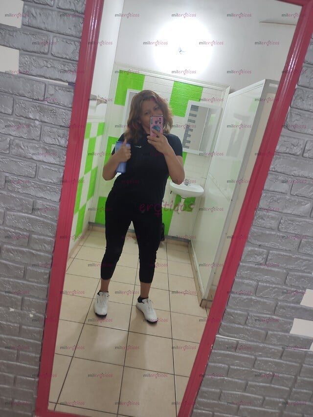FOTOS DE TRANS MADURITA, PARA QUE GOCES RICO.. CONTACTAME NO TE ARREPENTIRAS