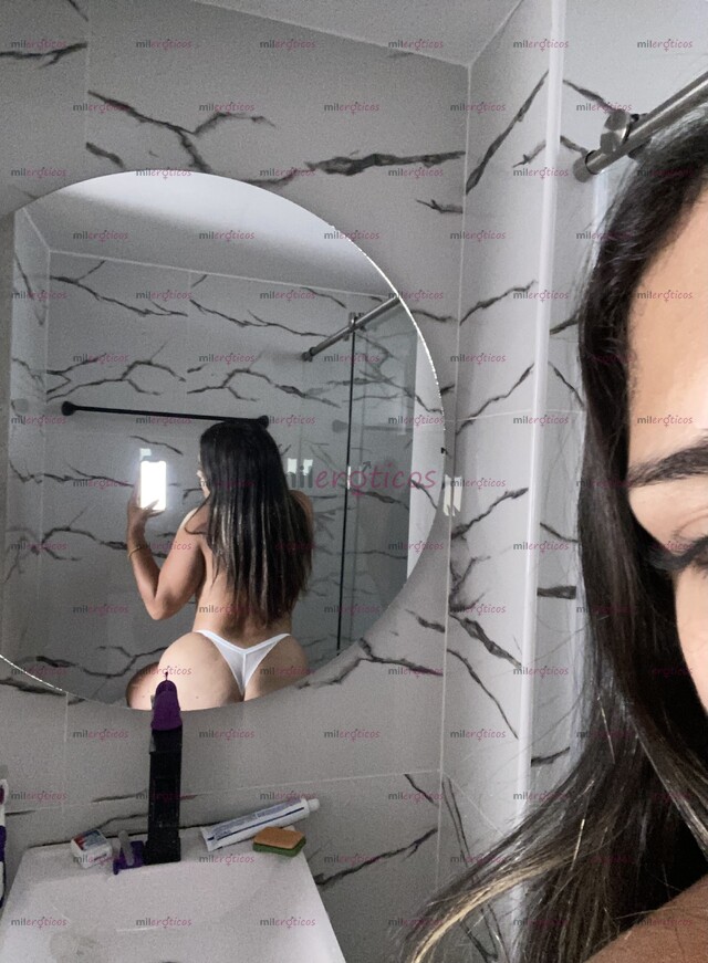 FOTOS DE RECIEN LLEGADA!! HERMOSA MUÑEQUITA JOVENCITA!! SITIO PRIVADO Y DISCRETO!