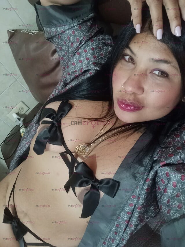 FOTOS DE CON GANAS DE HACER LAS MEJORES FANTASÍAS