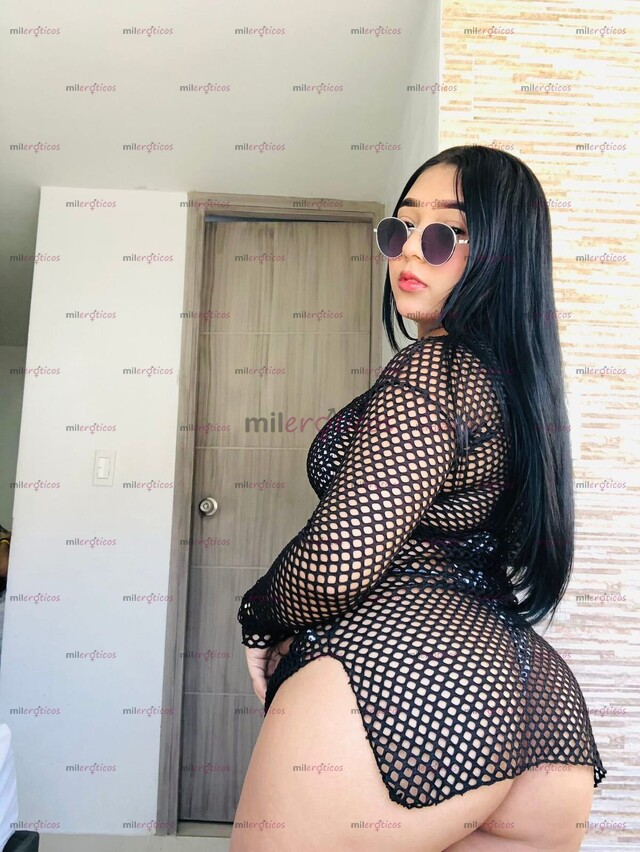 FOTOS DE ME MASTURBO HASTA EXPLOTAR EN SQUIRT CALZONES SUCIOS Y MOJADOS