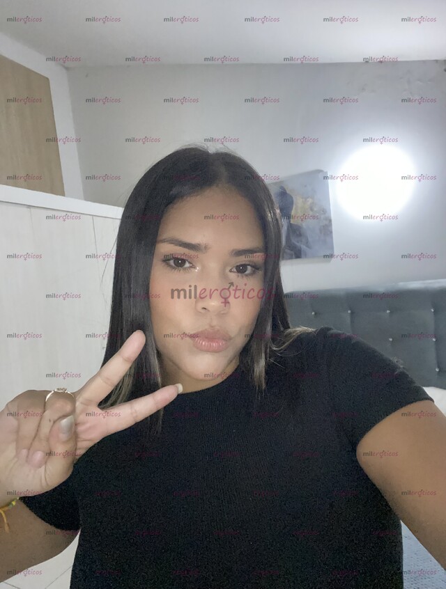 FOTOS DE RECIEN LLEGADA!! HERMOSA MUÑEQUITA JOVENCITA!! SITIO PRIVADO Y DISCRETO!