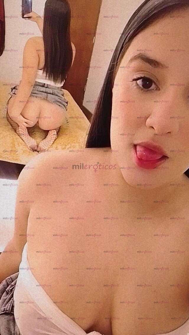 FOTOS DE DANNY SCORTS VIP UNA FLACA FOGOSA LLEGO A TU CUIDAD PARA COMPLACERTE