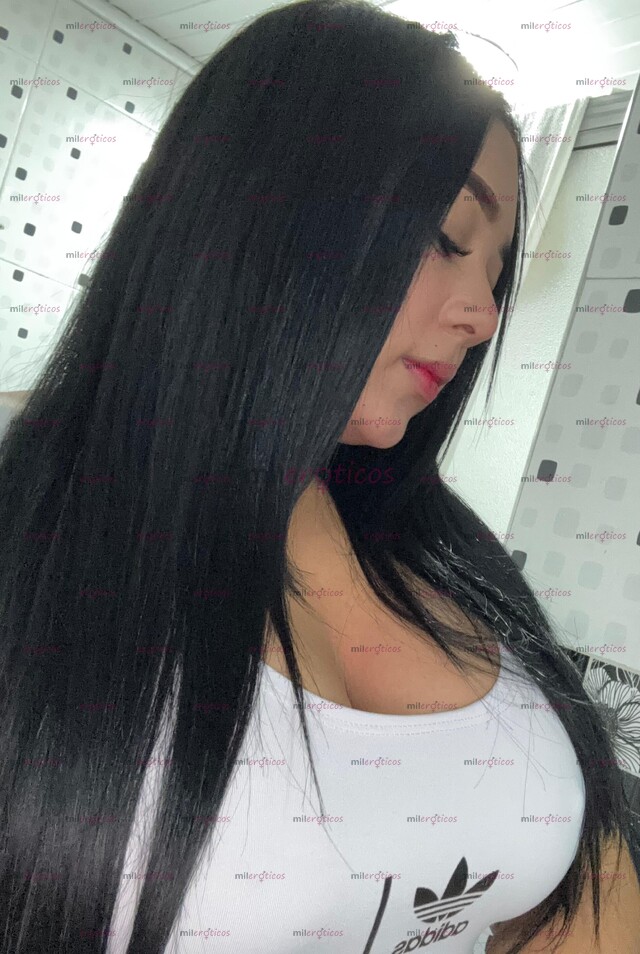 FOTOS DE ME MASTURBO HASTA EXPLOTAR EN SQUIRT CALZONES SUCIOS Y MOJADOS