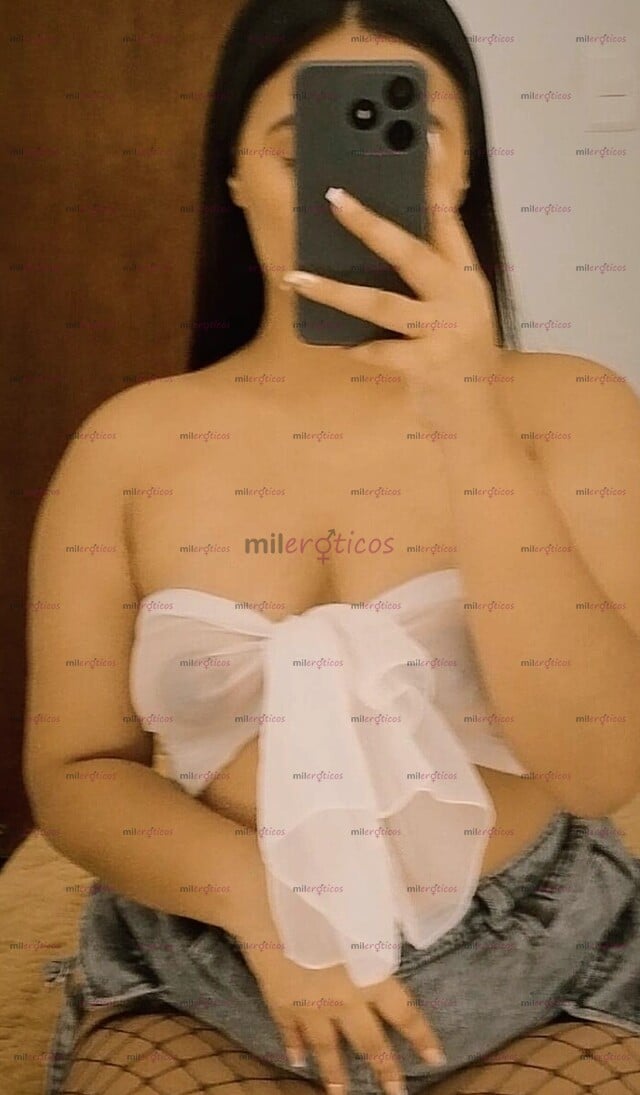 FOTOS DE DANNY SCORTS VIP UNA FLACA FOGOSA LLEGO A TU CUIDAD PARA COMPLACERTE