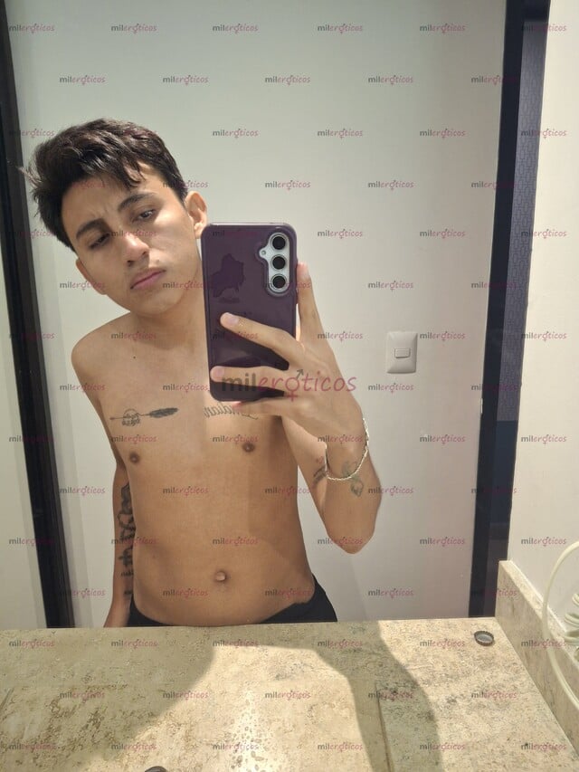 FOTOS DE CHICO LINDO GUAPO Y SEXY EN TU CIUDAD Y MAMADOR