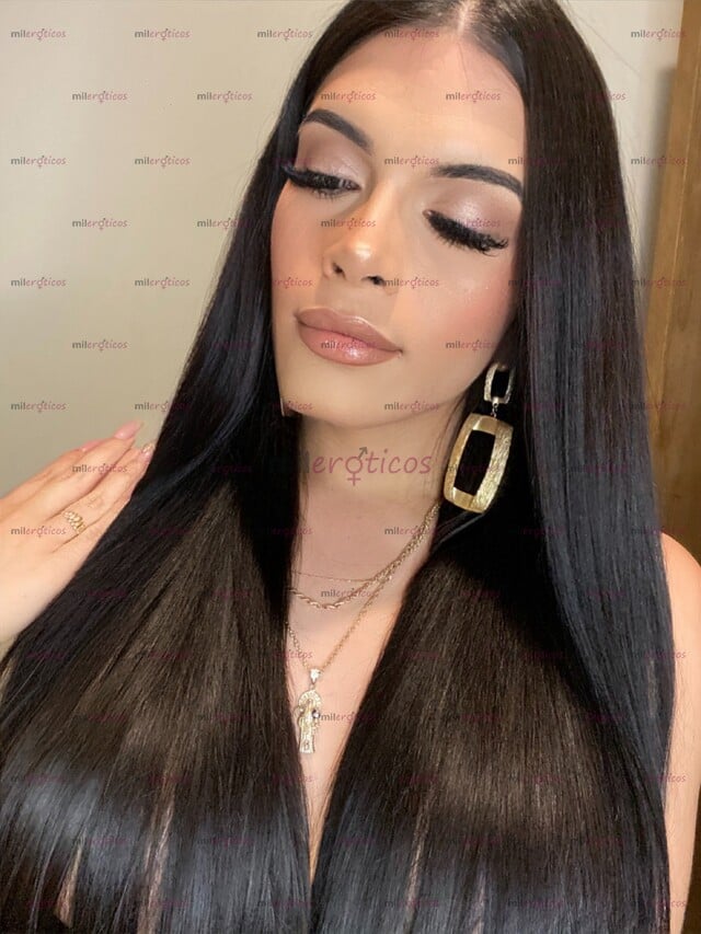FOTOS DE ORAL NATURAL SALVAJE Y PROFUNDO! LLÁMAME