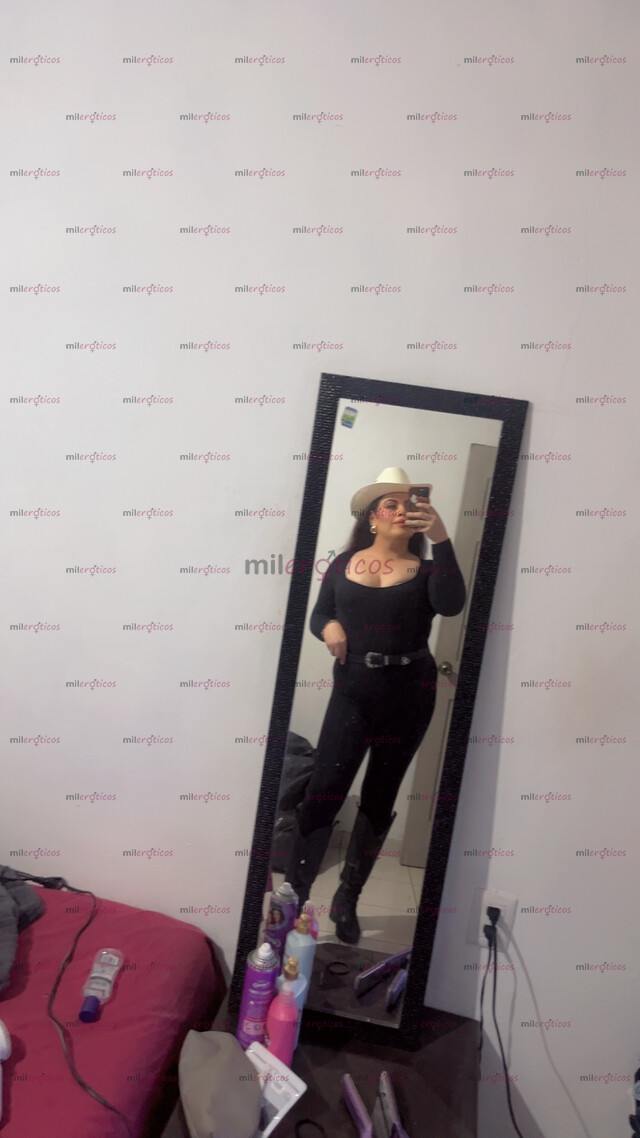 FOTOS DE $TU ZORRA FAVORITA A VUELTO LISTA PARA ATENDERTE $$