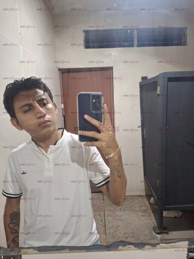 FOTOS DE CHICO LINDO GUAPO Y SEXY EN TU CIUDAD Y MAMADOR