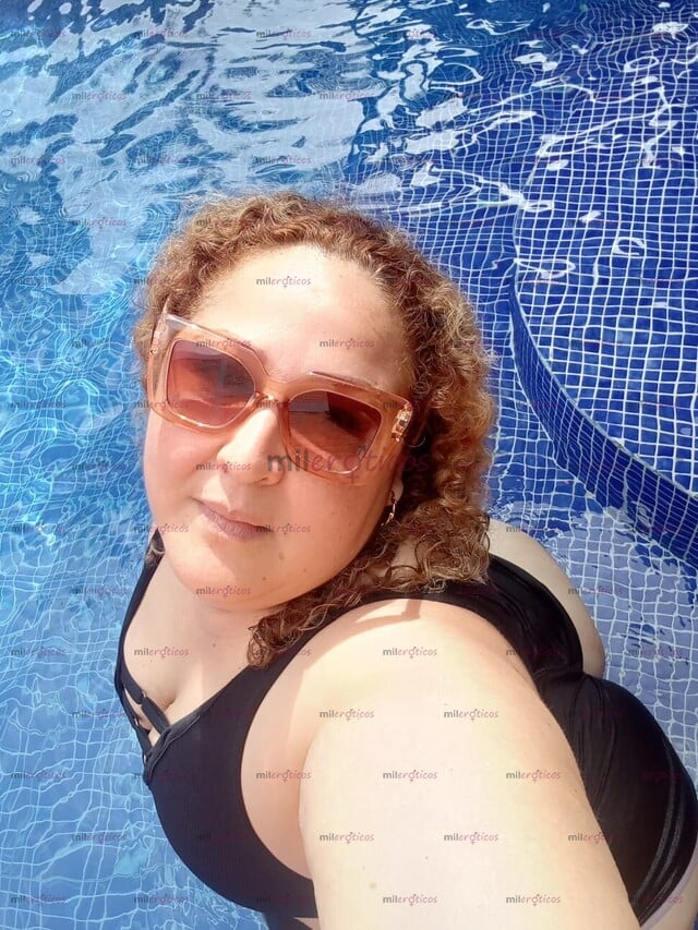 FOTOS DE TU GORDITA BBW COMPLACIENTE GARGANTA PROFUNDA ÚLTIMA HORAS EN MEDELLÍN
