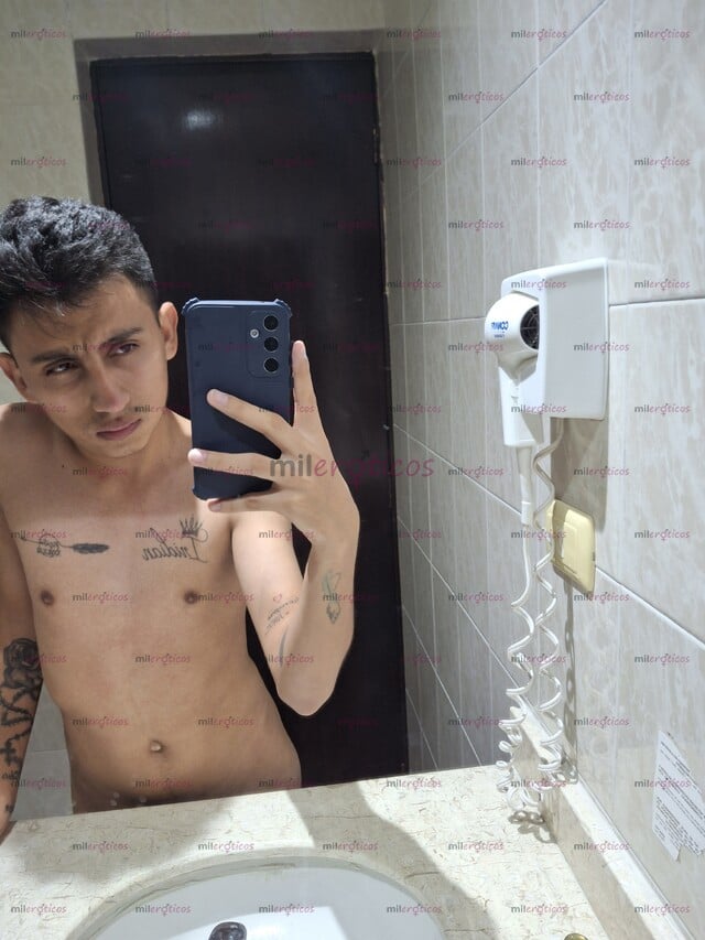 FOTOS DE CHICO LINDO GUAPO Y SEXY EN TU CIUDAD Y MAMADOR
