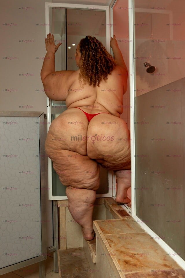 FOTOS DE TU GORDITA BBW COMPLACIENTE GARGANTA PROFUNDA ÚLTIMA HORAS EN MEDELLÍN