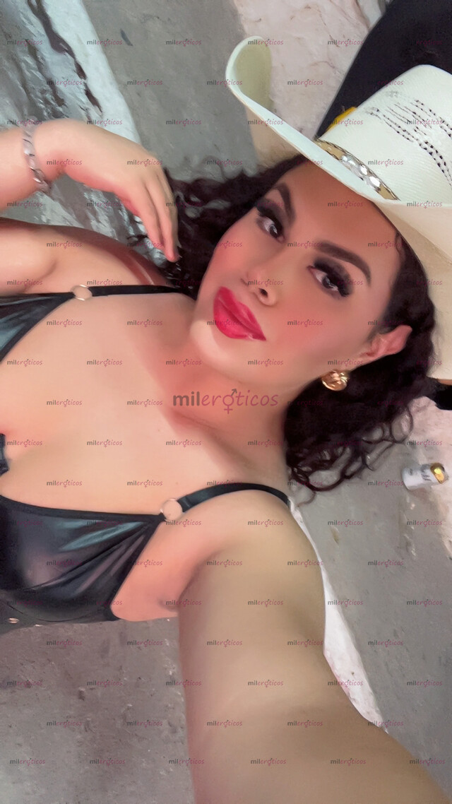 FOTOS DE $TU ZORRA FAVORITA A VUELTO LISTA PARA ATENDERTE $$