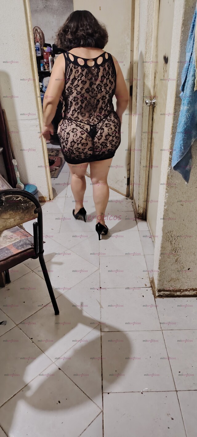 FOTOS DE CON PERMISO DE MI ESPOSO HAGO ENCUENTROS $$