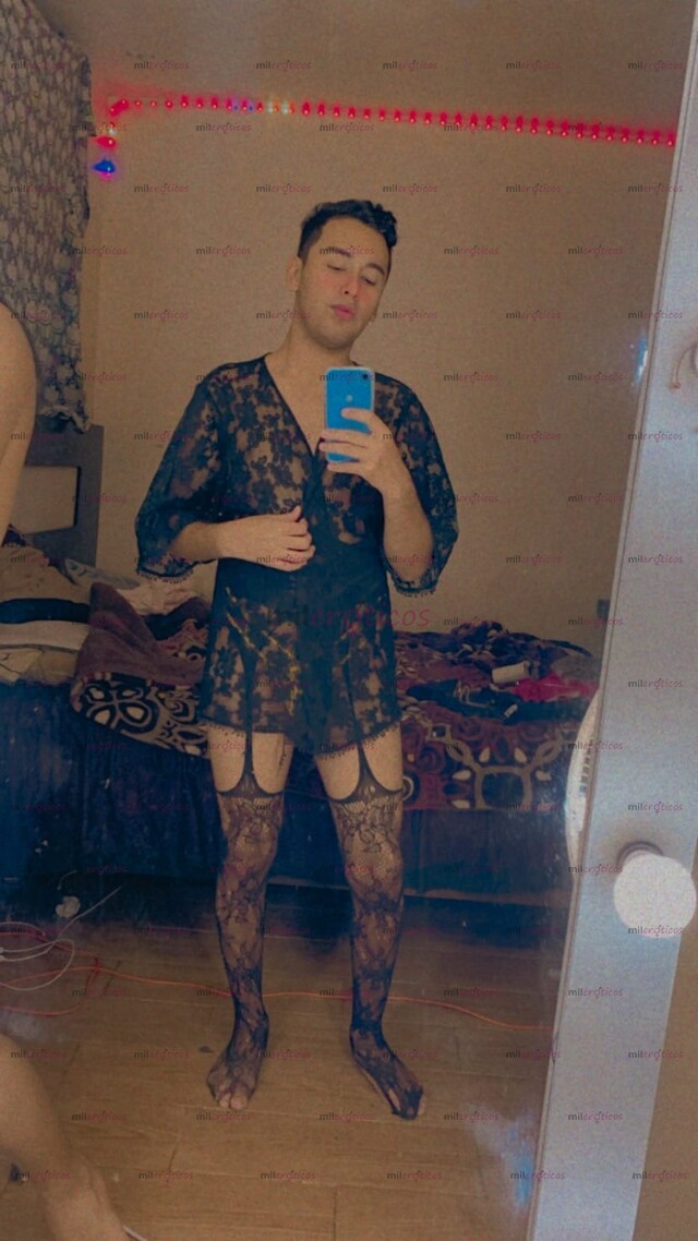 FOTOS DE JONA CHICO INTER SOLO ATIENDO A MOTEL O DOMICILIO