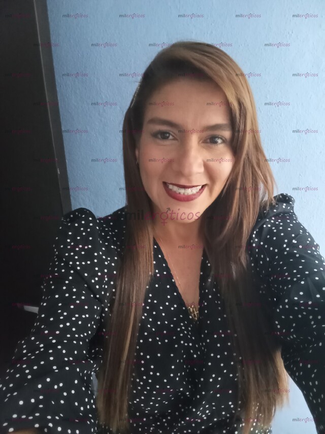 FOTOS DE HOLA MIS AMORES MI NOMBRE ES PAULA CHICA ARDIENTE