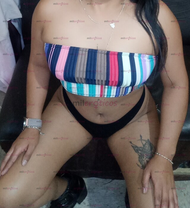 FOTOS DE RICO CONTENIDO GARGANTA PROFUNDA DISFRUTA CONMIGO