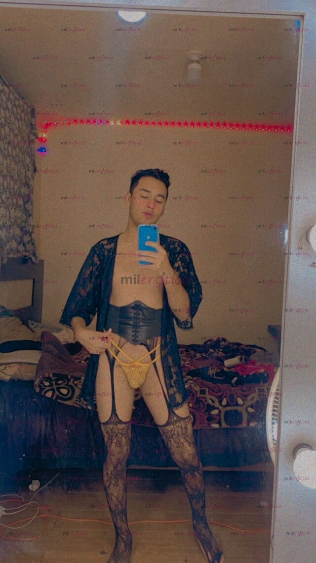 FOTOS DE JONA CHICO INTER SOLO ATIENDO A MOTEL O DOMICILIO