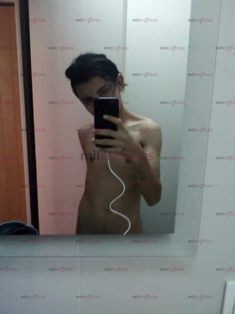 FOTOS DE SEXY Y MUY ARDIENTE TU BABY PARA DARLE VERGA O CULO CON LUGAR