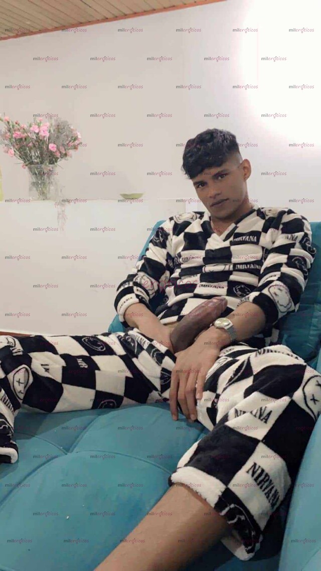 FOTOS DE NUEVO VERGON LECHERO DISPONIBLE EN TU CIUDAD VEN!