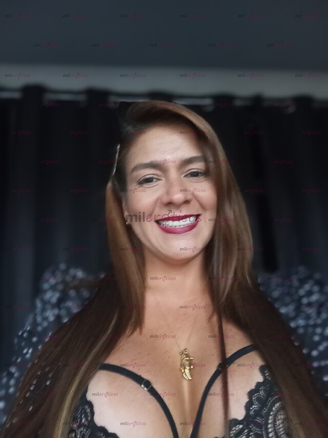 FOTOS DE HOLA MIS AMORES MI NOMBRE ES PAULA CHICA ARDIENTE