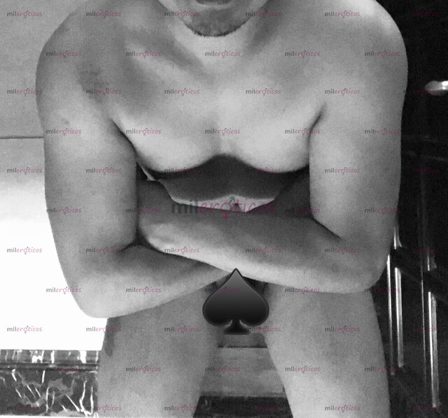 FOTOS DE DESEO CONOCER HOMBRE MADURO PARA ENCUENTROS REALES.