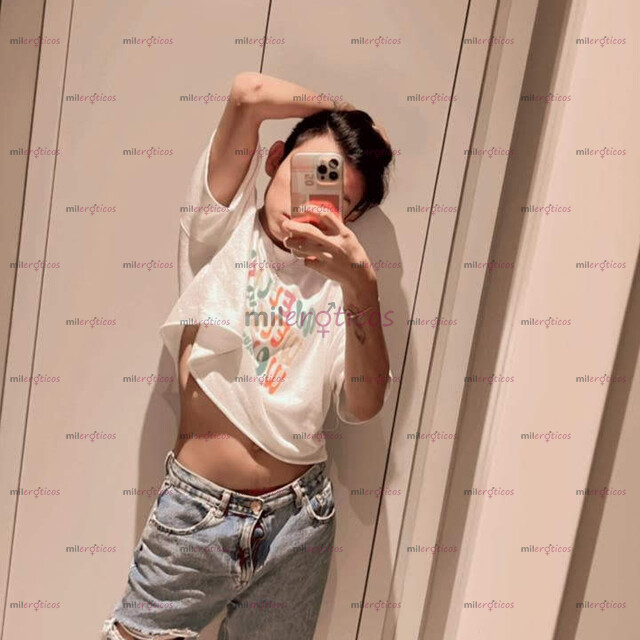 FOTOS DE SEXY Y MUY ARDIENTE TU BABY PARA DARLE VERGA O CULO CON LUGAR