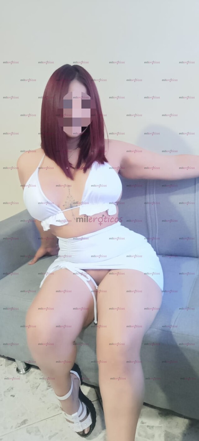 FOTOS DE HAGO DOMICILIO RICA MORENA VIENE A COMPLACER TUS DESEOS