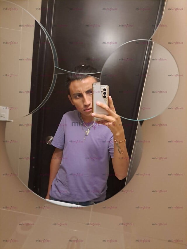FOTOS DE SEXY Y MUY ARDIENTE TU BABY PARA DARLE VERGA O CULO CON LUGAR