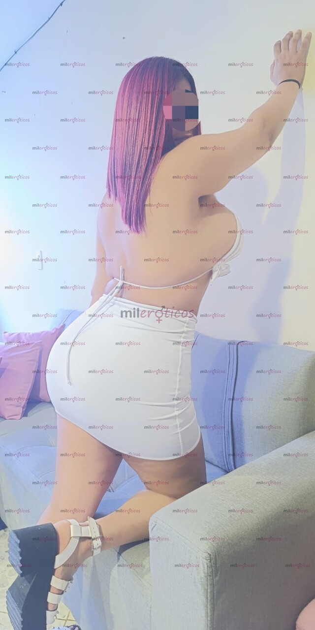 FOTOS DE HAGO DOMICILIO RICA MORENA VIENE A COMPLACER TUS DESEOS