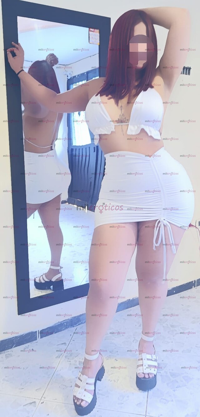 FOTOS DE HAGO DOMICILIO RICA MORENA VIENE A COMPLACER TUS DESEOS