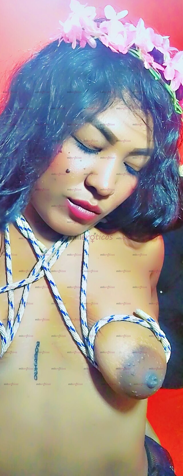 FOTOS DE NUEVA POLLA EXÓTICA ARRECHA NINFÓMANA ADICTA AL XESO