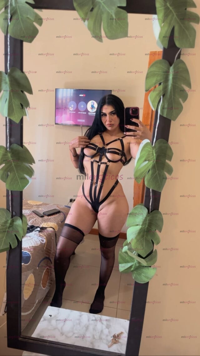 FOTOS DE CATTY A TU POLLA RICA Y DURA LA QUIERO,CHUPAR,LAMER,QUIERO TRAGARME TODO ESO