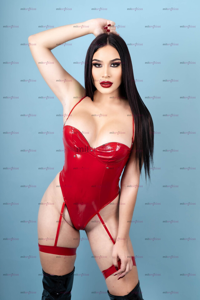 FOTOS DE EXPERTA EN PRIMERIZOS MUY COJELONA PERMITO TODO SIN MALOS TRATOS