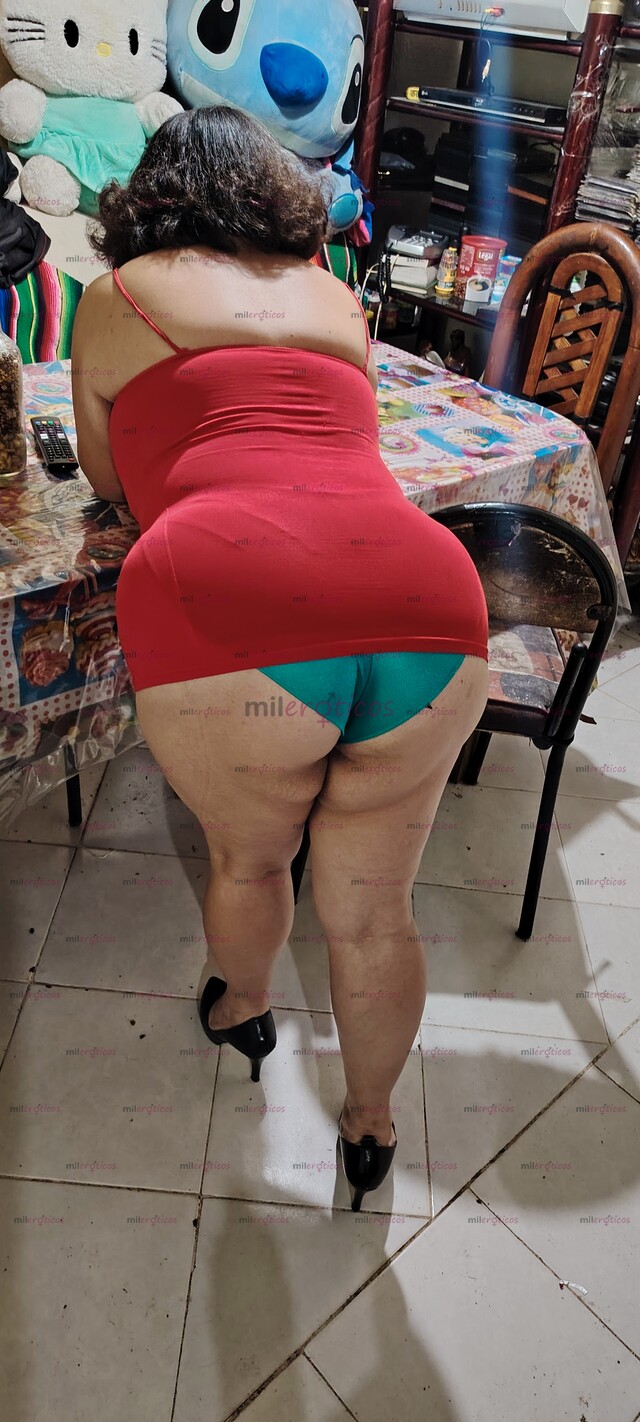 FOTOS DE CON PERMISO DE MI ESPOSO HAGO ENCUENTROS $$