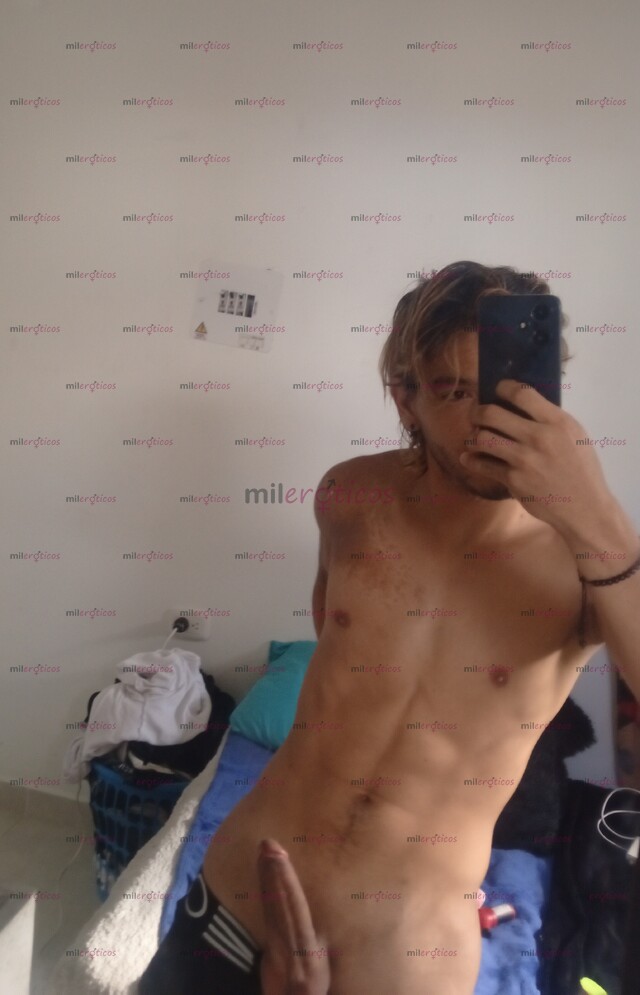 FOTOS DE VERGON MACHO DOMINANTE 22 AÑOS EN BOGOTÁ!!!