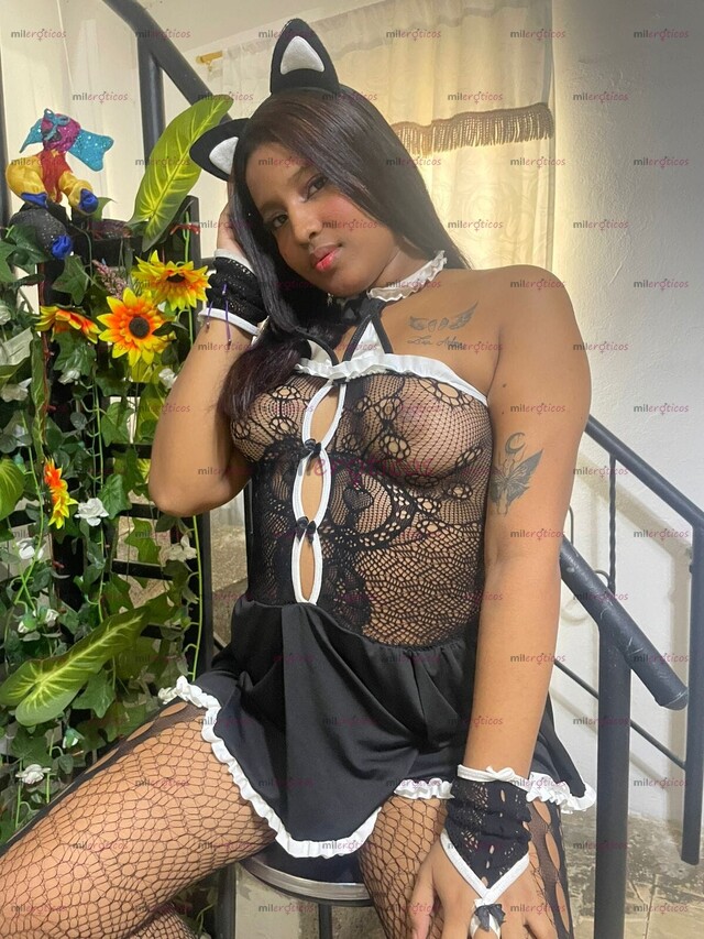 FOTOS DE HOLA AMOR, SOLO DOMICILIOS MI NOMBRE ES SUSANA, 19 AÑOS, SUPER ARRECHA