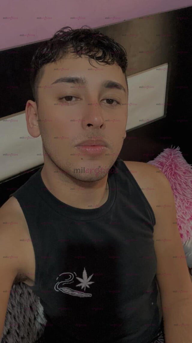 FOTOS DE CHICO INTER CON PROMOCIÓN ESTA SEMANA EN SERV COMPLETO SIENDO PASIVO