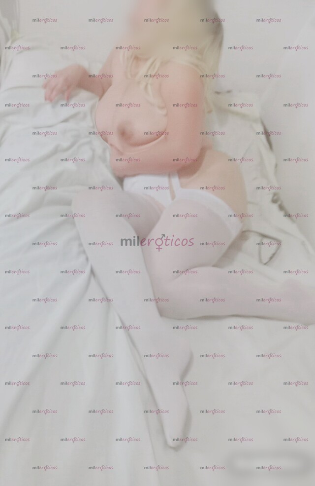 FOTOS DE SEÑORA MADURA MILF NUEVA EN EL AMBIENTE