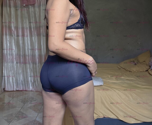 FOTOS DE LLAMAME Y TE PROMETO QUE CONOCERÁS EL CIELO