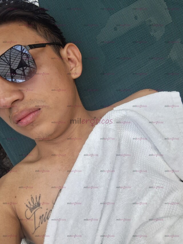 FOTOS DE CHICO NUEVO EN EL AMBIENTE DE VISITA CON LUGAR